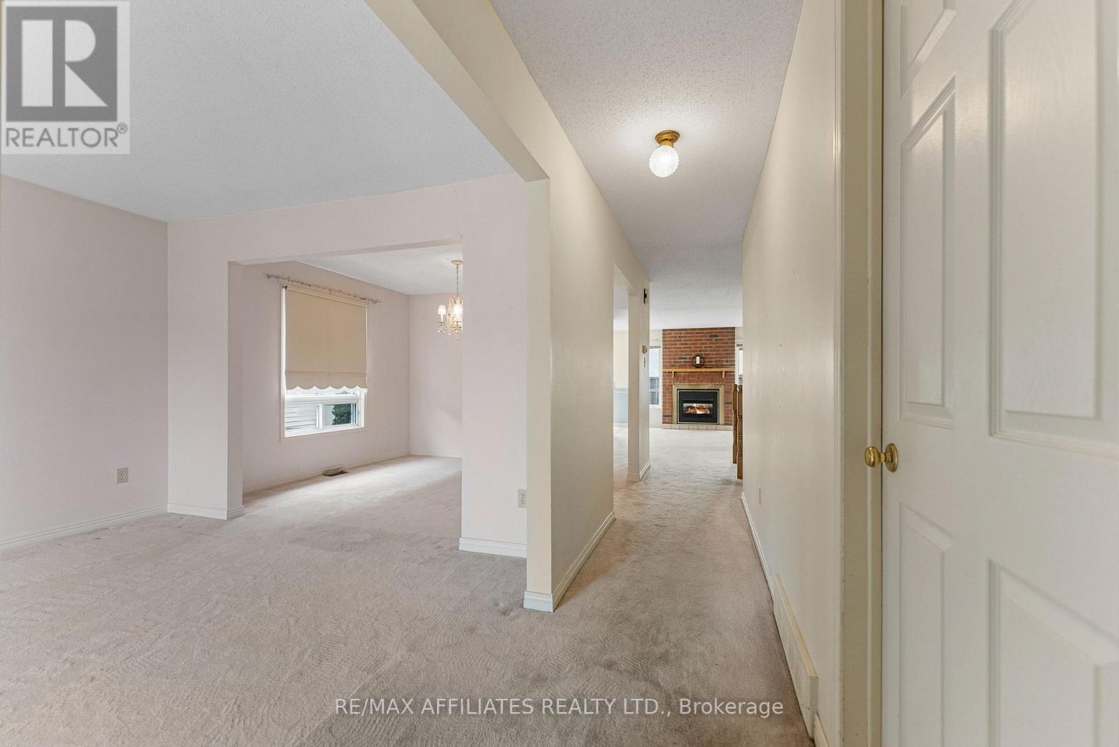 Property at 1695 CAMINITI CRESCENT image 4