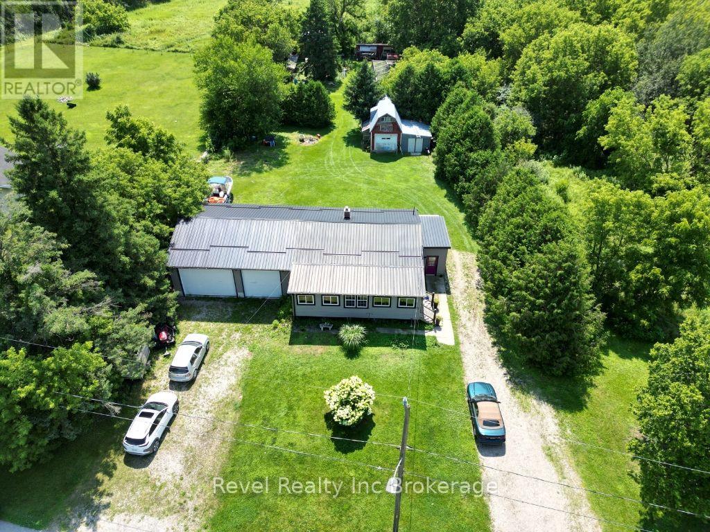 47 MCKEAND STREET, Ingersoll, Ontario