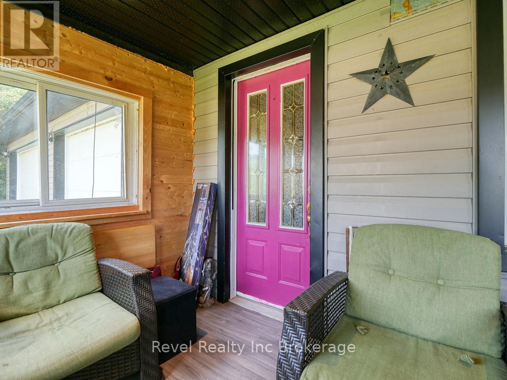 47 Mckeand Street, Ingersoll, Ontario  N5C 3H7 - Photo 10 - X12254649