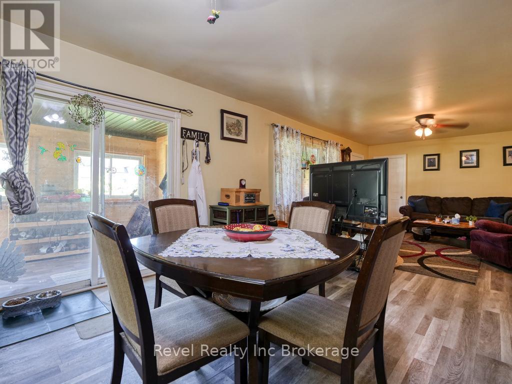 47 Mckeand Street, Ingersoll, Ontario  N5C 3H7 - Photo 16 - X12254649