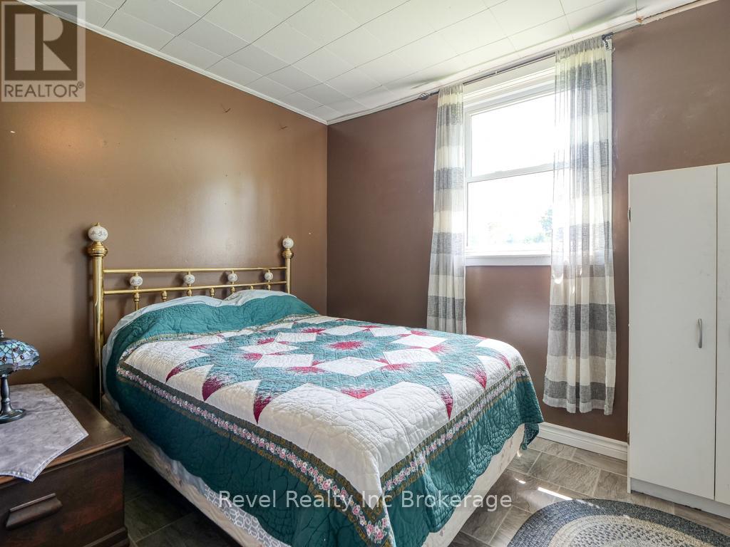 47 Mckeand Street, Ingersoll, Ontario  N5C 3H7 - Photo 19 - X12254649