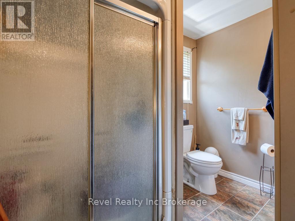 47 Mckeand Street, Ingersoll, Ontario  N5C 3H7 - Photo 20 - X12254649
