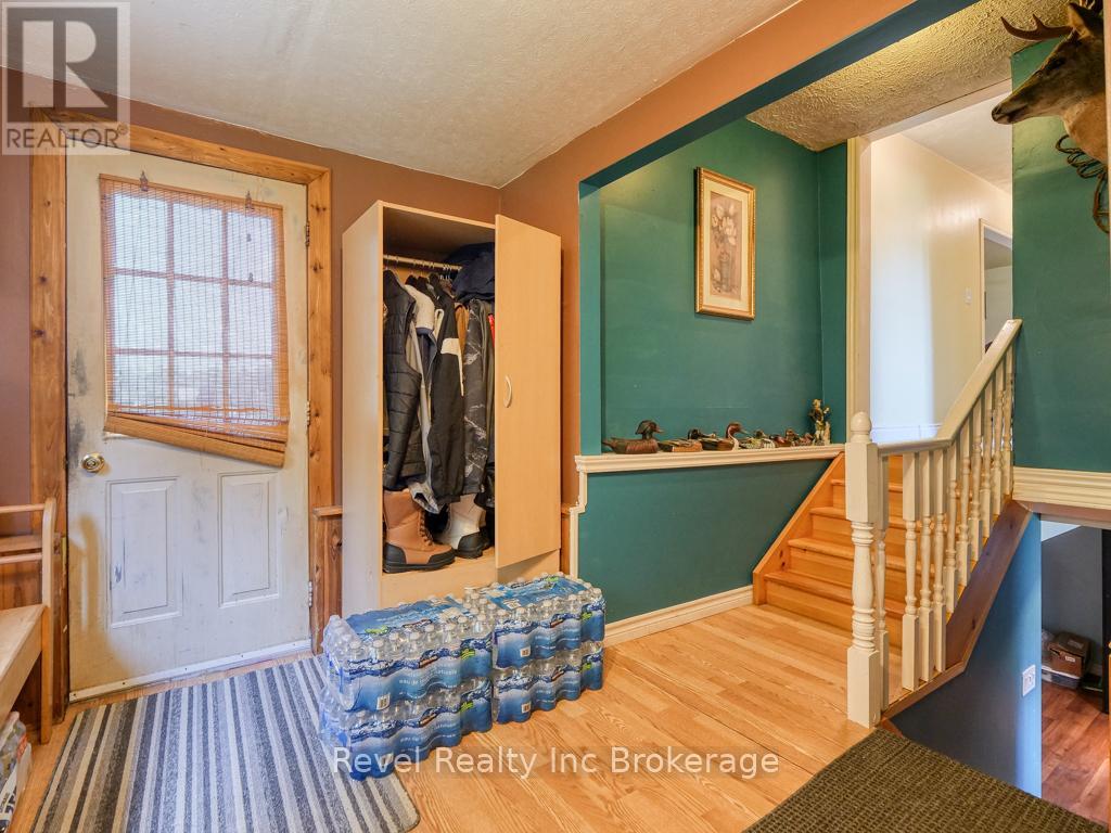 47 Mckeand Street, Ingersoll, Ontario  N5C 3H7 - Photo 22 - X12254649