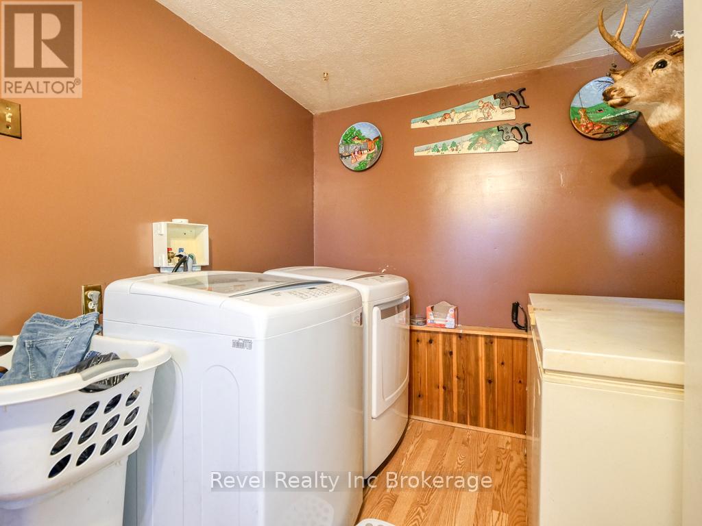 47 Mckeand Street, Ingersoll, Ontario  N5C 3H7 - Photo 23 - X12254649