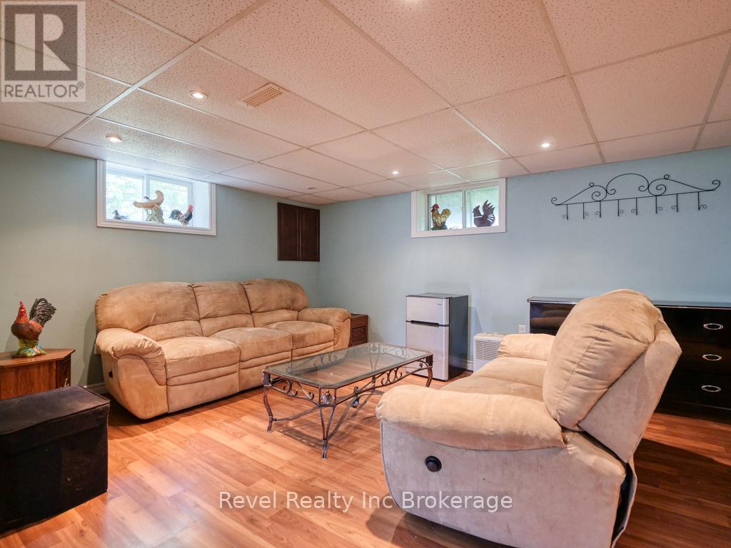 47 Mckeand Street, Ingersoll, Ontario  N5C 3H7 - Photo 24 - X12254649