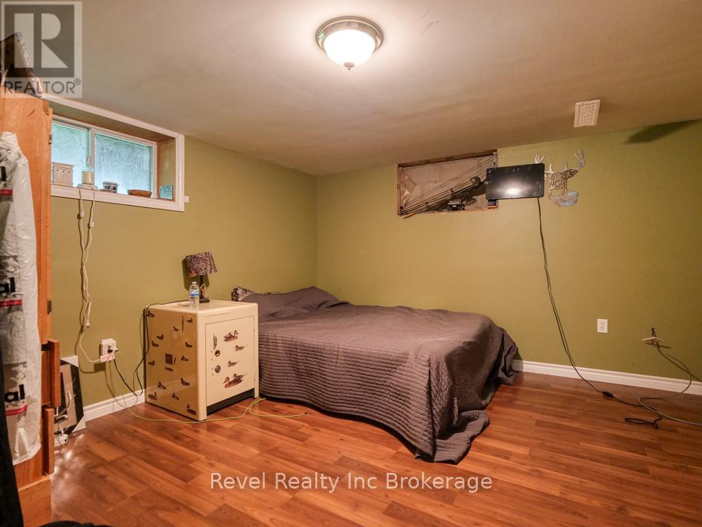 47 Mckeand Street, Ingersoll, Ontario  N5C 3H7 - Photo 26 - X12254649