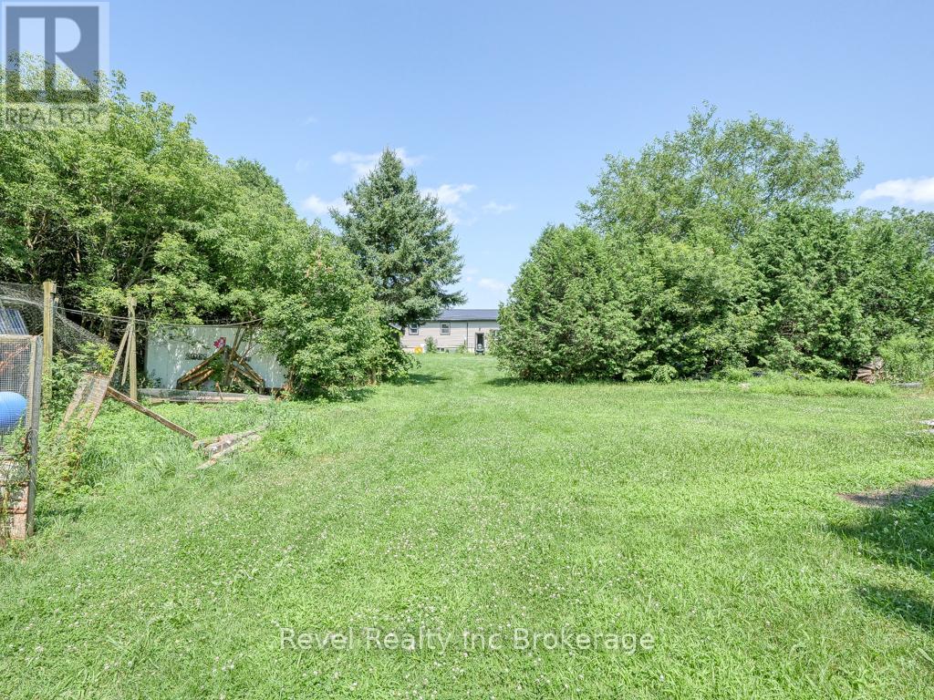 47 Mckeand Street, Ingersoll, Ontario  N5C 3H7 - Photo 27 - X12254649