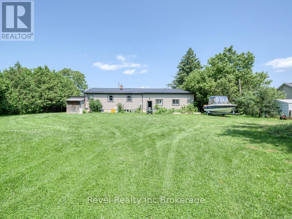 47 Mckeand Street, Ingersoll, Ontario  N5C 3H7 - Photo 28 - X12254649