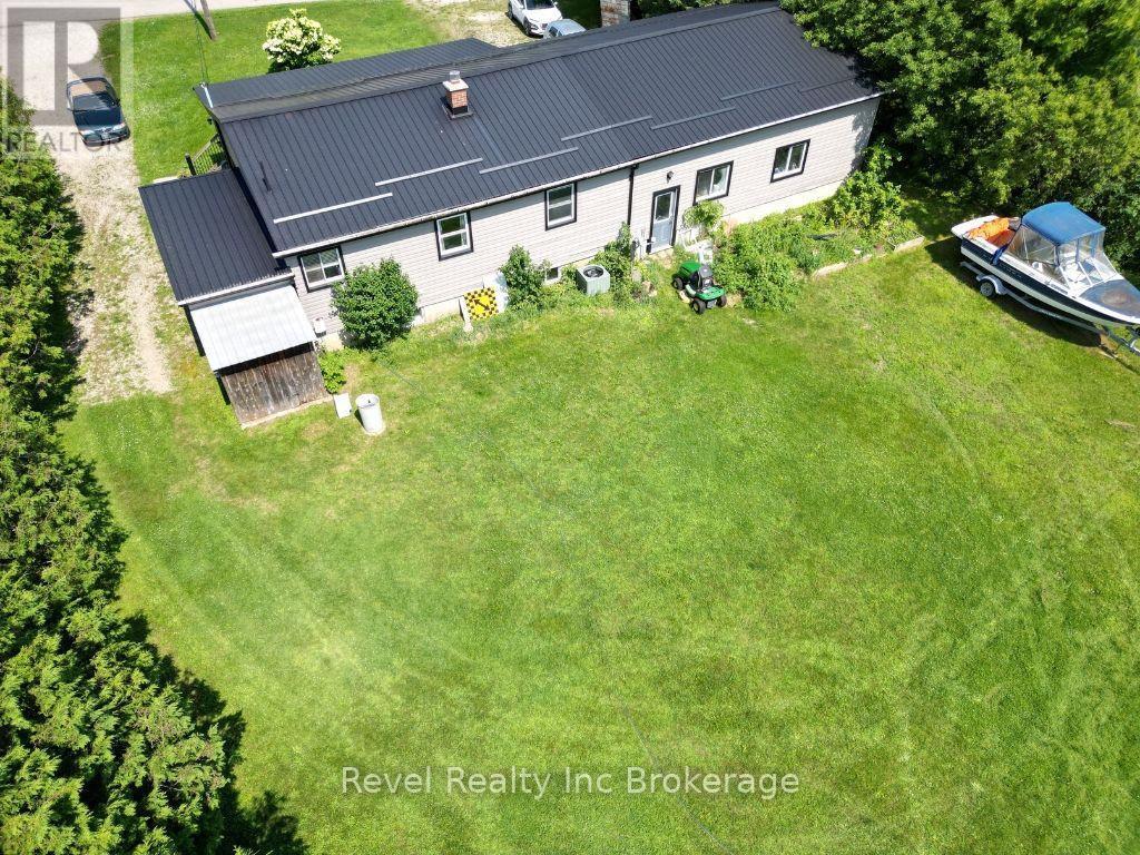 47 Mckeand Street, Ingersoll, Ontario  N5C 3H7 - Photo 34 - X12254649