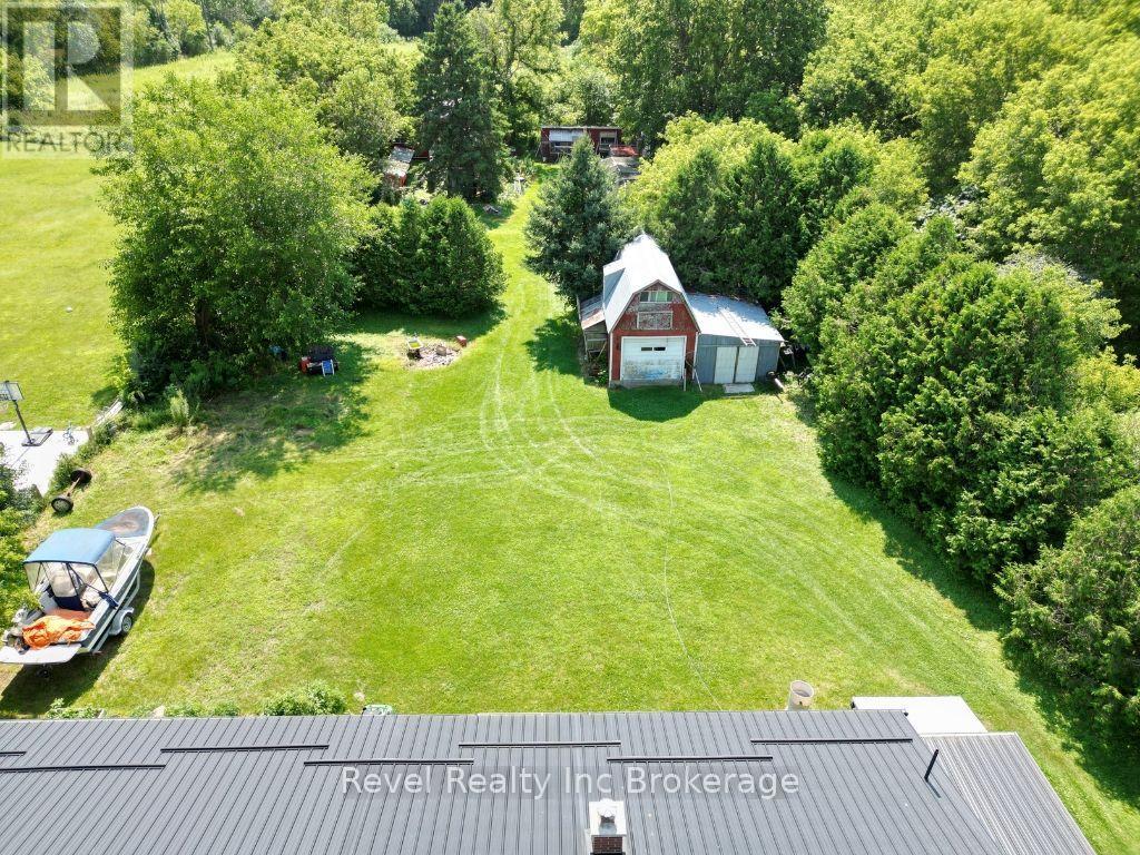 47 Mckeand Street, Ingersoll, Ontario  N5C 3H7 - Photo 35 - X12254649