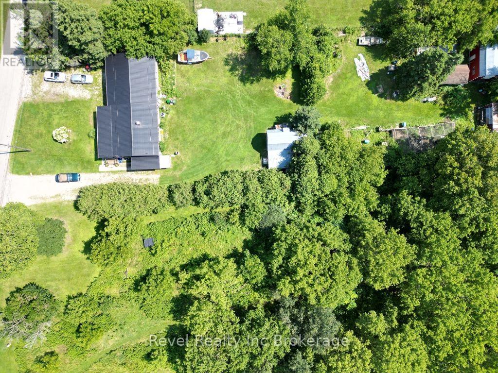 47 Mckeand Street, Ingersoll, Ontario  N5C 3H7 - Photo 36 - X12254649