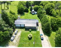 47 McKeand Street, Ingersoll (Ingersoll - North), Ca