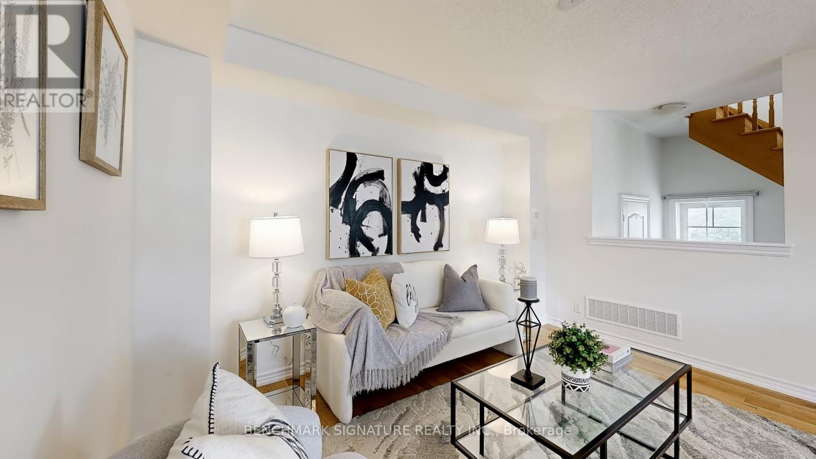 42 Nearco Crescent, Oshawa (Windfields), Ontario  L1L 0J4 - Photo 10 - E12254640