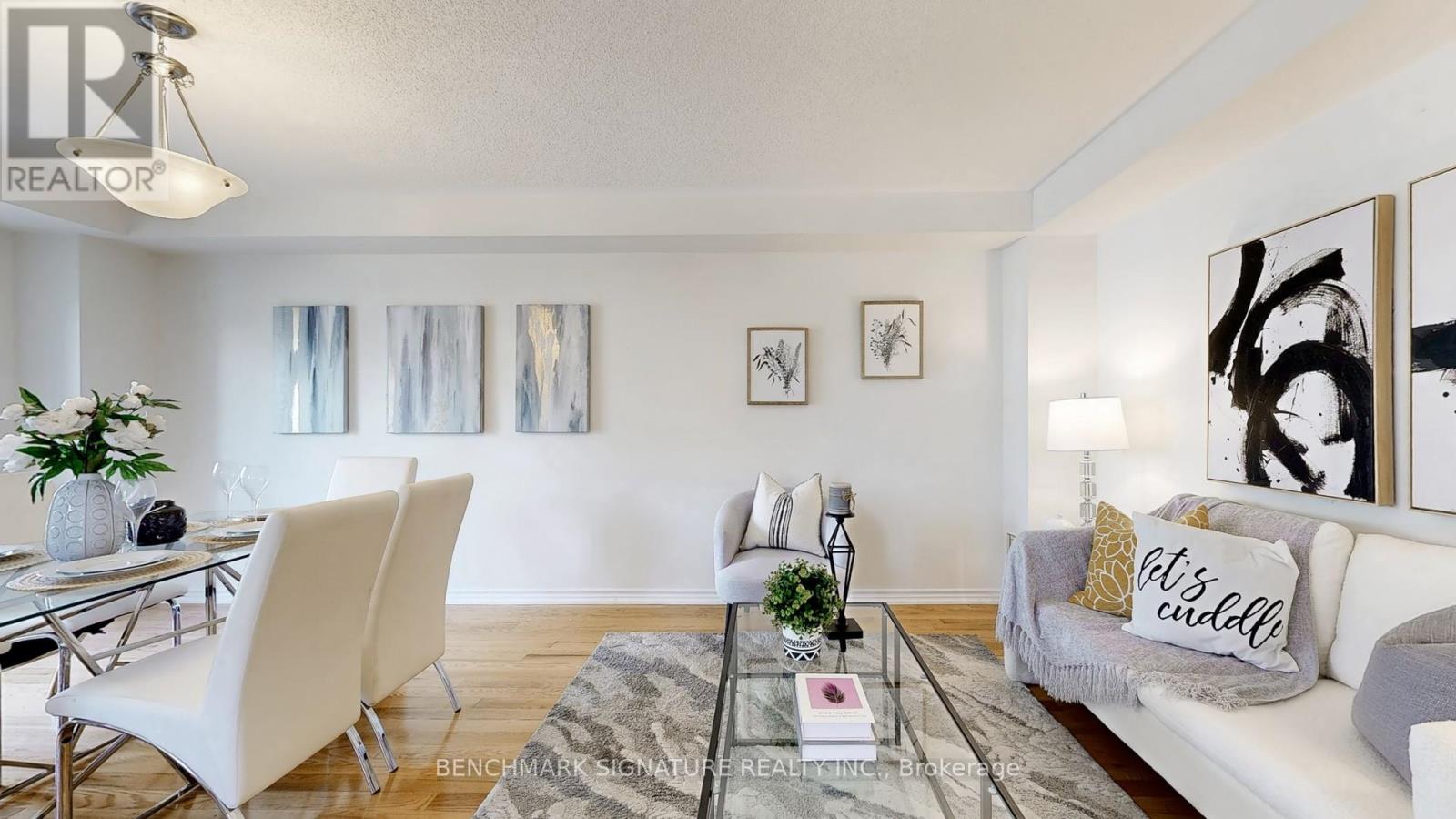 42 Nearco Crescent, Oshawa (Windfields), Ontario  L1L 0J4 - Photo 11 - E12254640