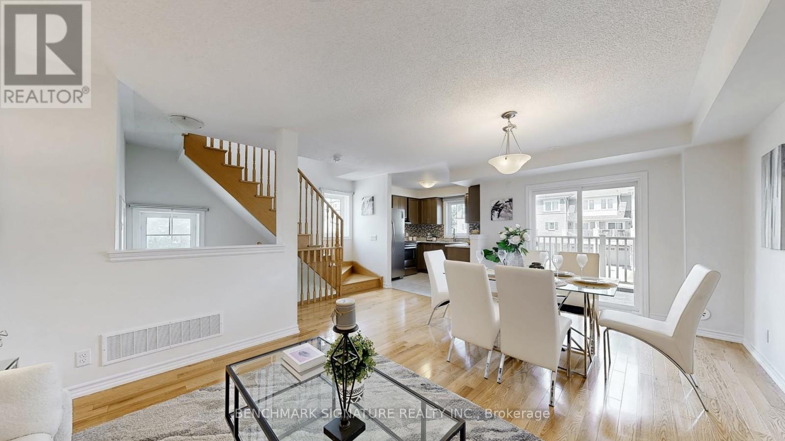 42 Nearco Crescent, Oshawa (Windfields), Ontario  L1L 0J4 - Photo 13 - E12254640