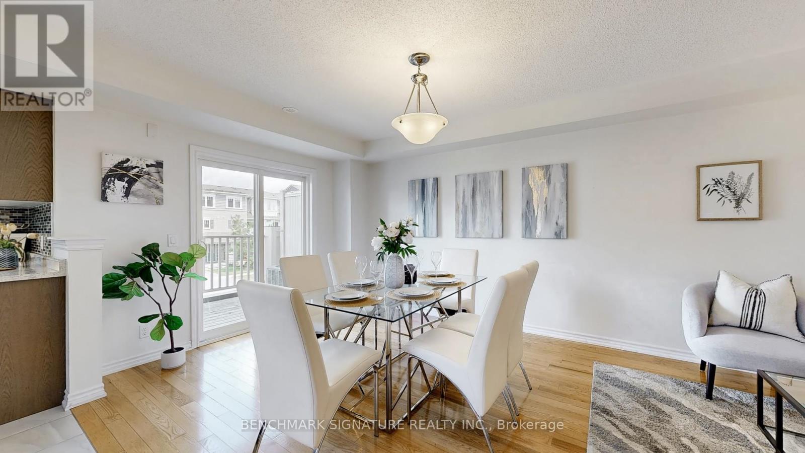 42 Nearco Crescent, Oshawa (Windfields), Ontario  L1L 0J4 - Photo 14 - E12254640