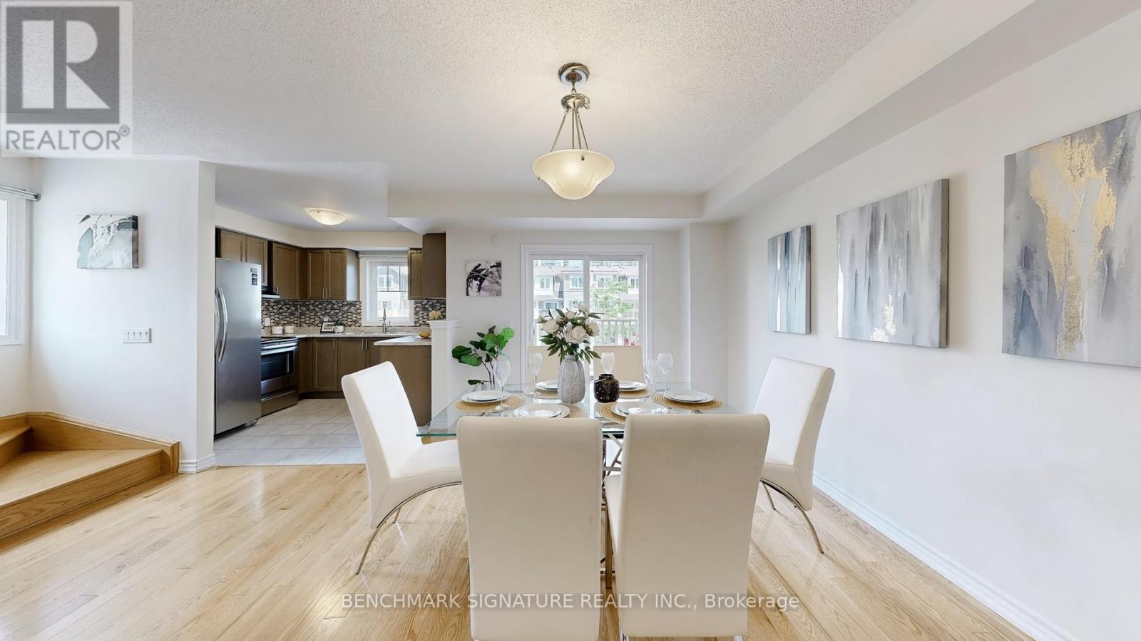42 Nearco Crescent, Oshawa (Windfields), Ontario  L1L 0J4 - Photo 15 - E12254640