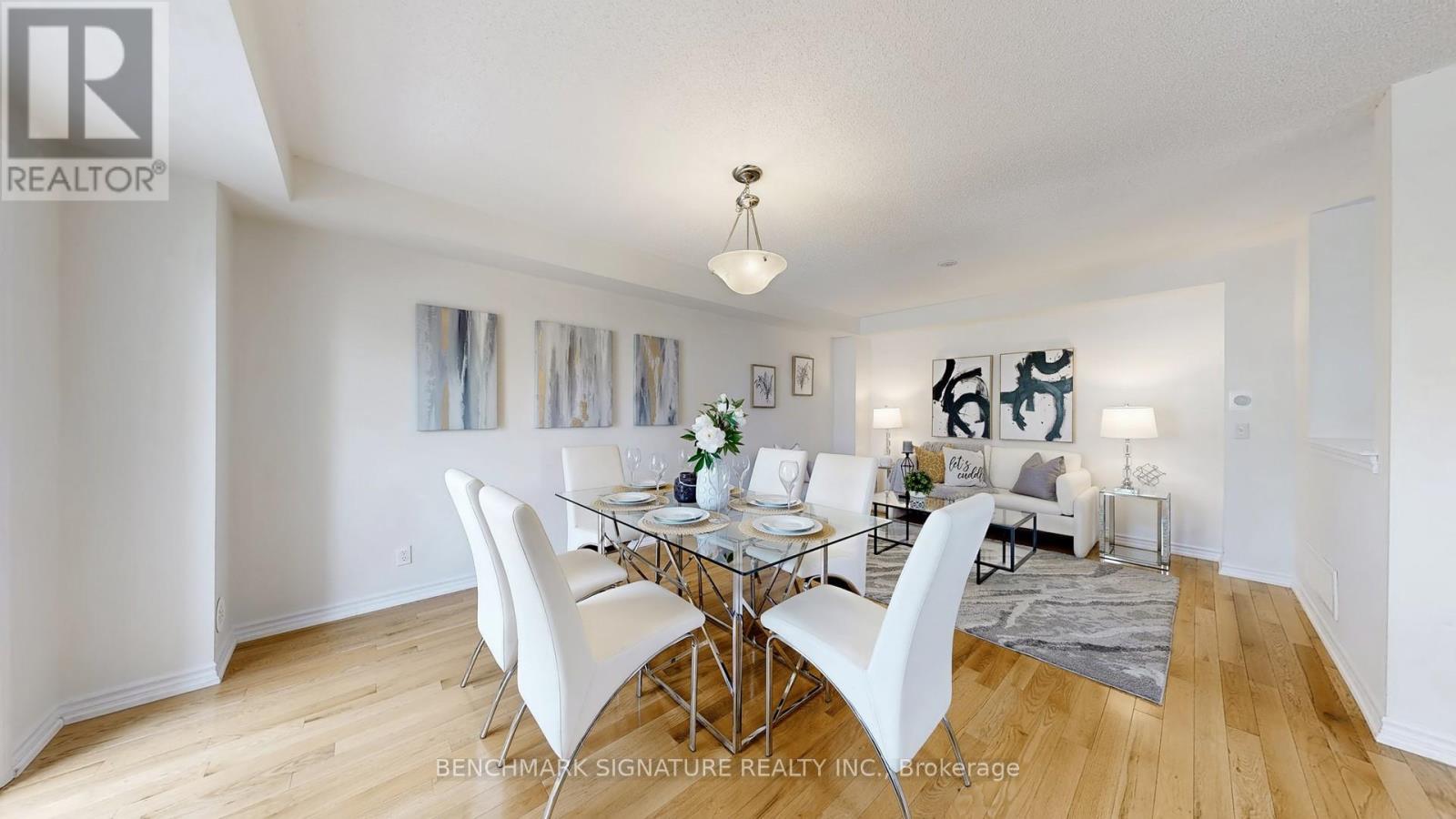 42 Nearco Crescent, Oshawa (Windfields), Ontario  L1L 0J4 - Photo 16 - E12254640