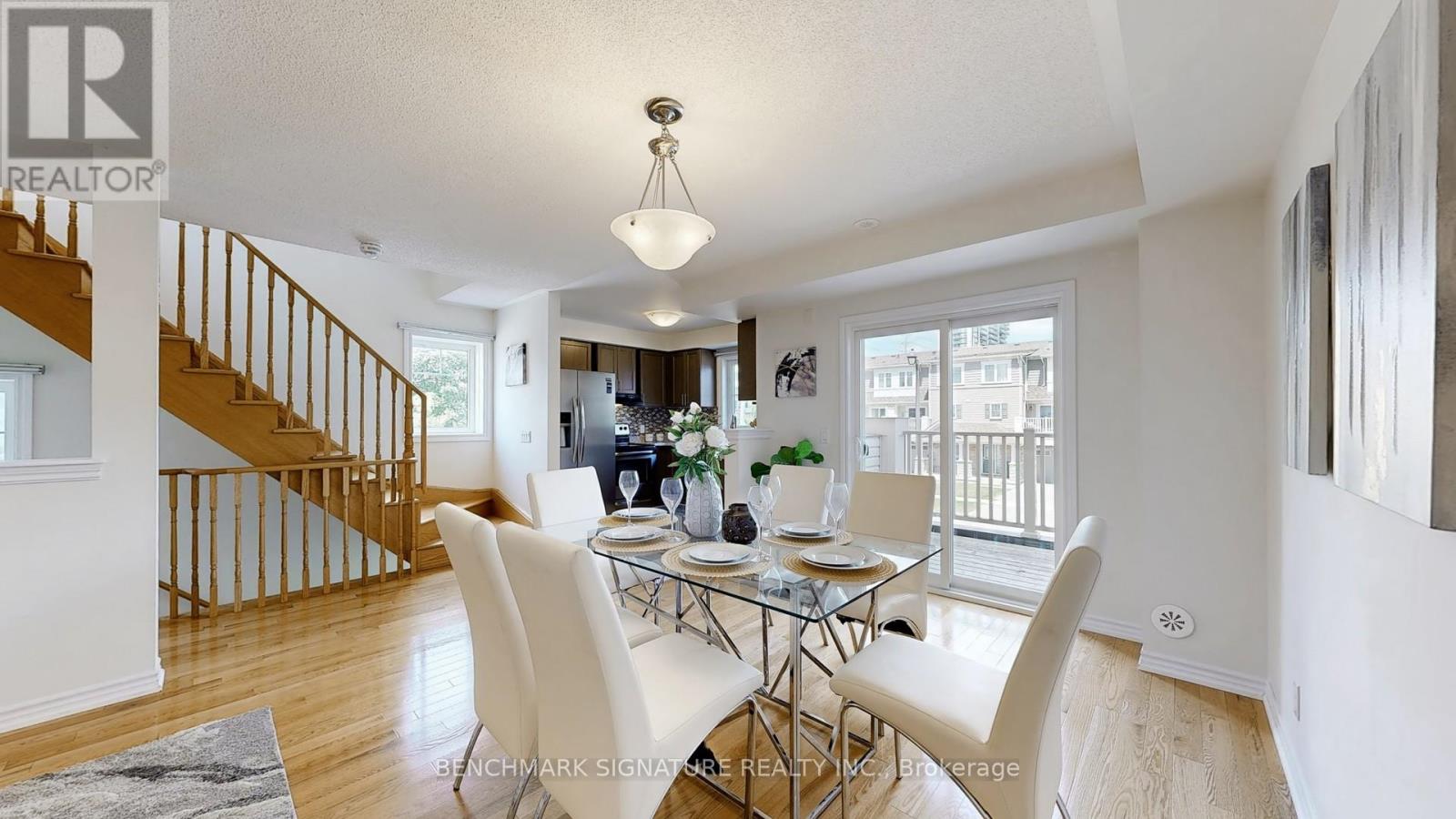 42 Nearco Crescent, Oshawa (Windfields), Ontario  L1L 0J4 - Photo 17 - E12254640