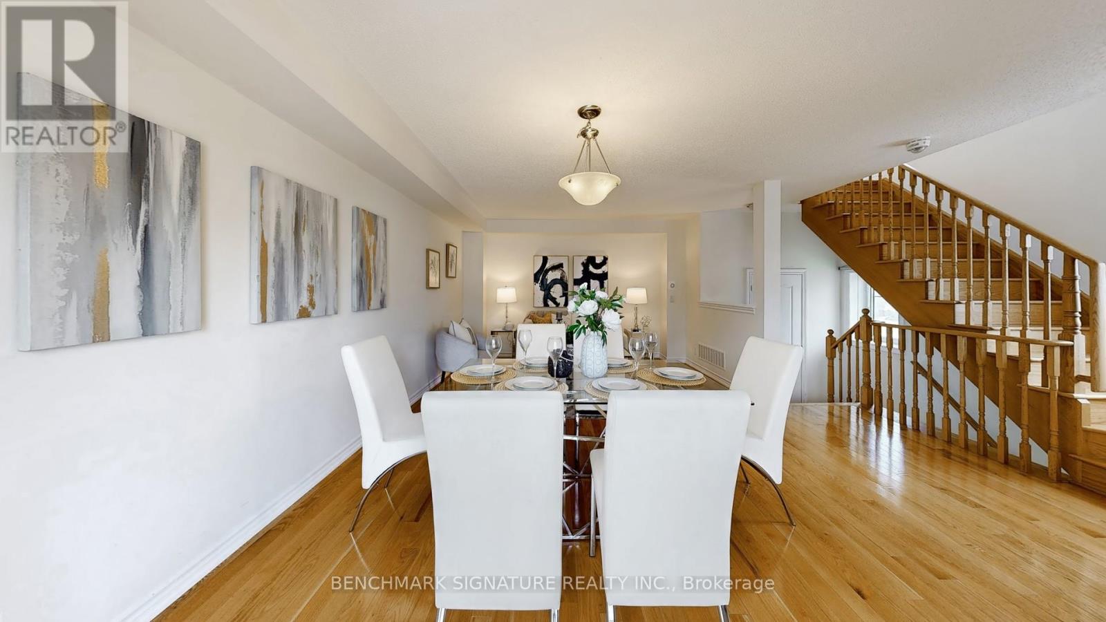 42 Nearco Crescent, Oshawa (Windfields), Ontario  L1L 0J4 - Photo 19 - E12254640