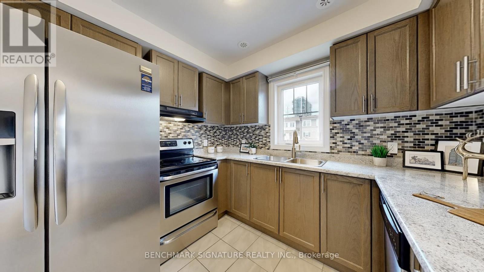 42 Nearco Crescent, Oshawa (Windfields), Ontario  L1L 0J4 - Photo 20 - E12254640