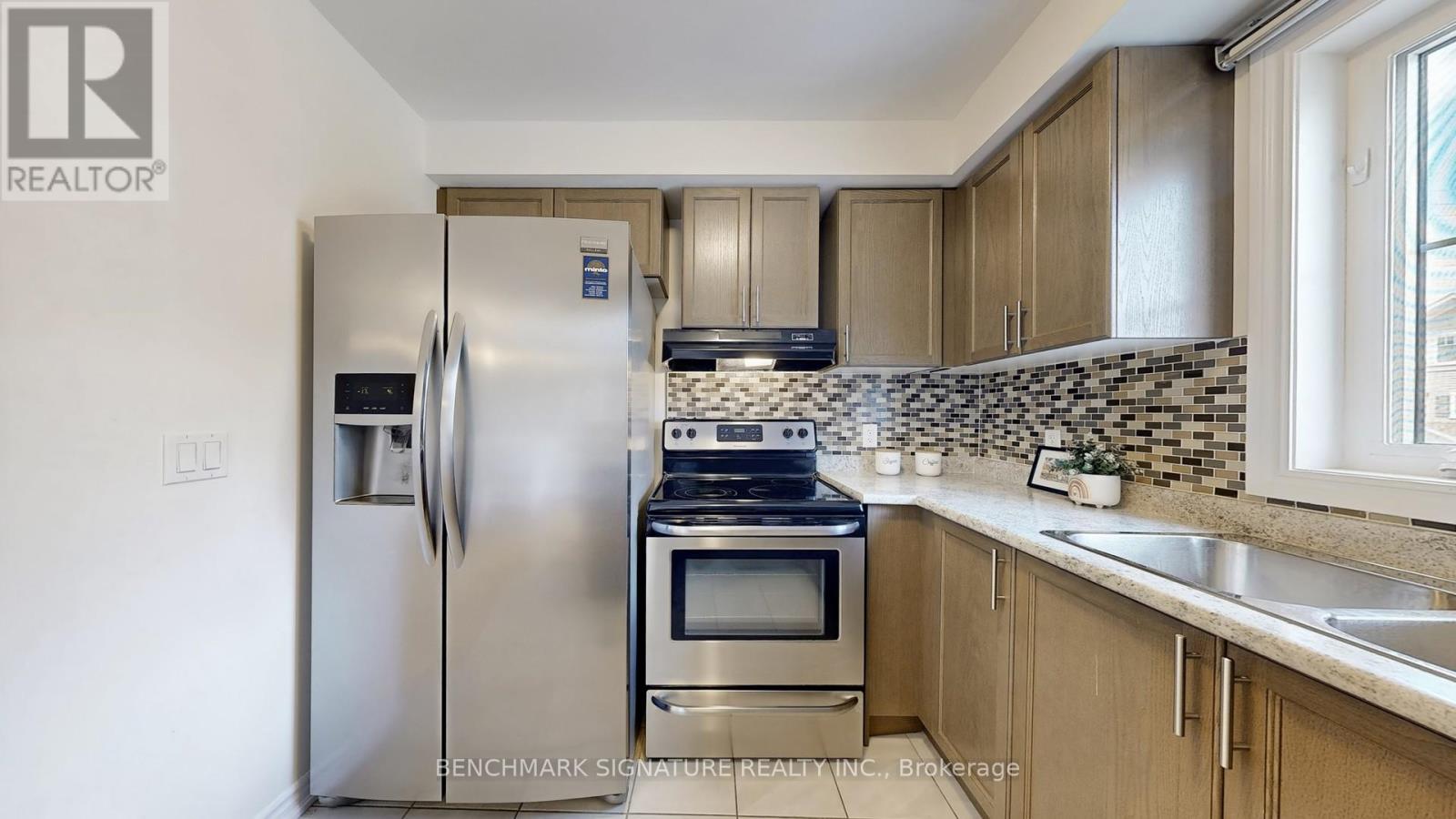 42 Nearco Crescent, Oshawa (Windfields), Ontario  L1L 0J4 - Photo 22 - E12254640