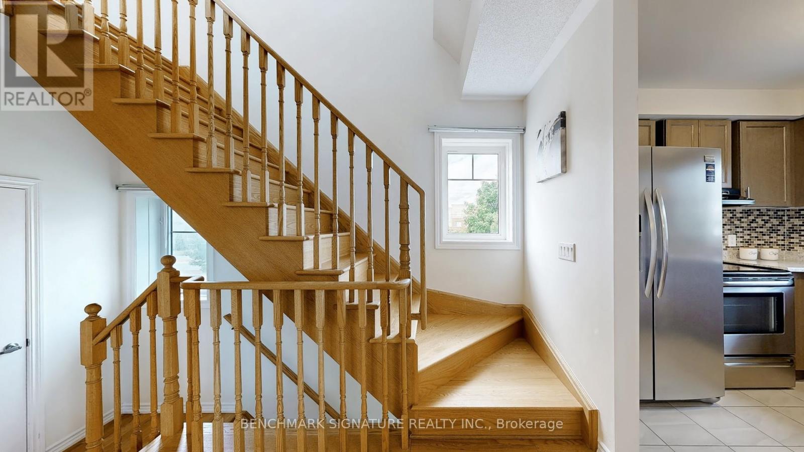 42 Nearco Crescent, Oshawa (Windfields), Ontario  L1L 0J4 - Photo 26 - E12254640