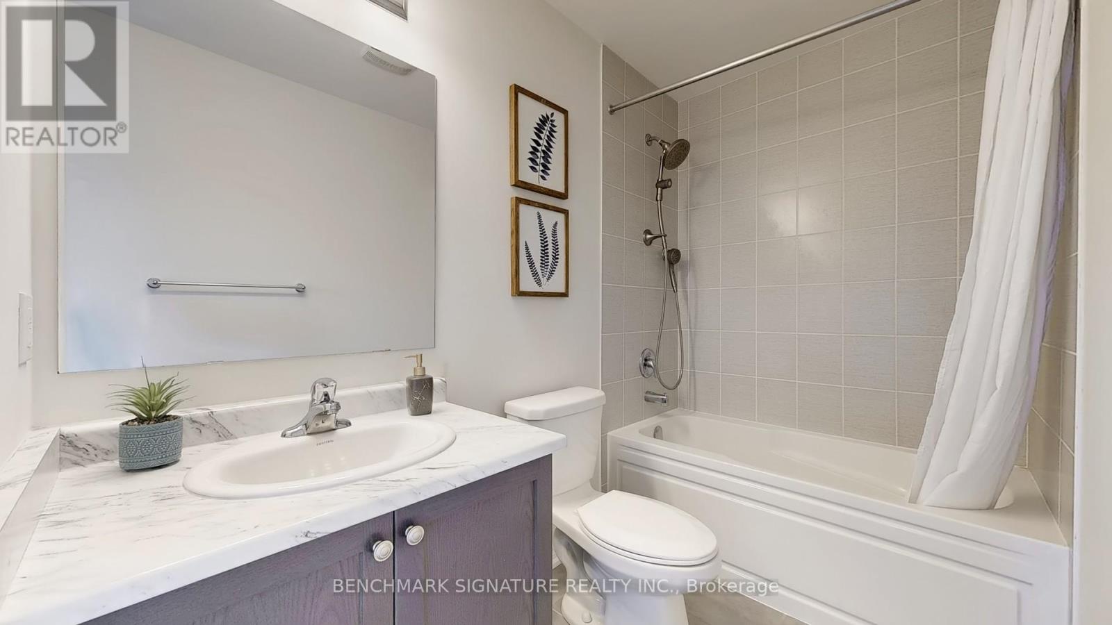 42 Nearco Crescent, Oshawa (Windfields), Ontario  L1L 0J4 - Photo 37 - E12254640