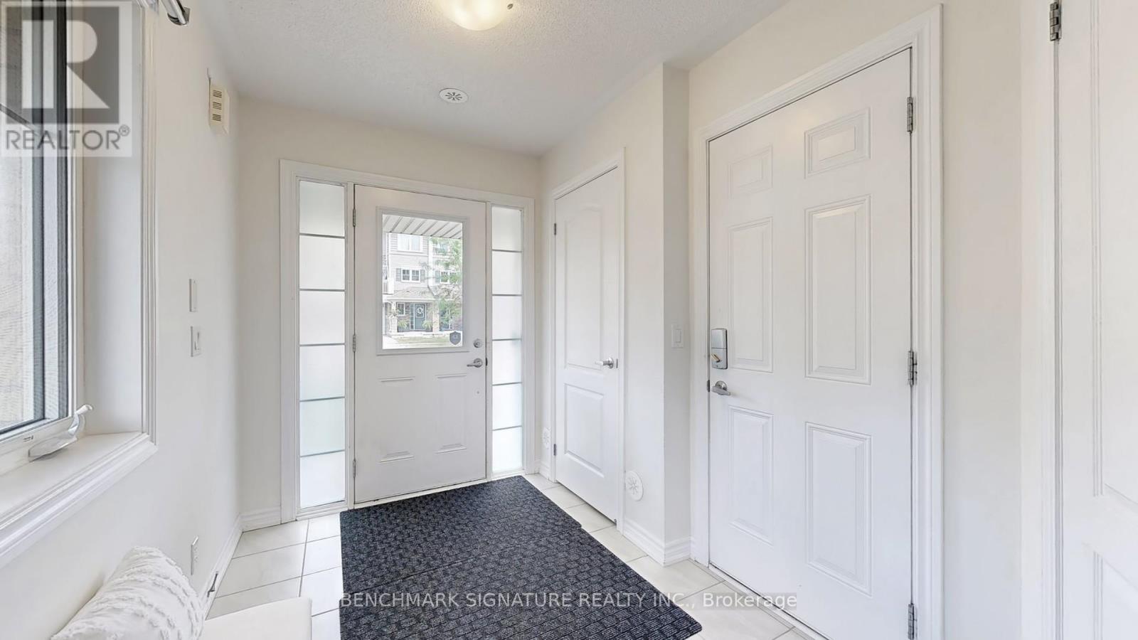 42 Nearco Crescent, Oshawa (Windfields), Ontario  L1L 0J4 - Photo 6 - E12254640