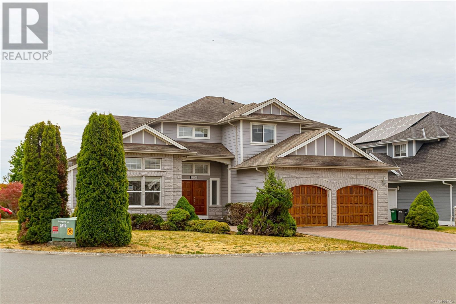 Property at 1734 Mamich Cir image 1