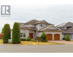1734 Mamich Cir Gordon Head