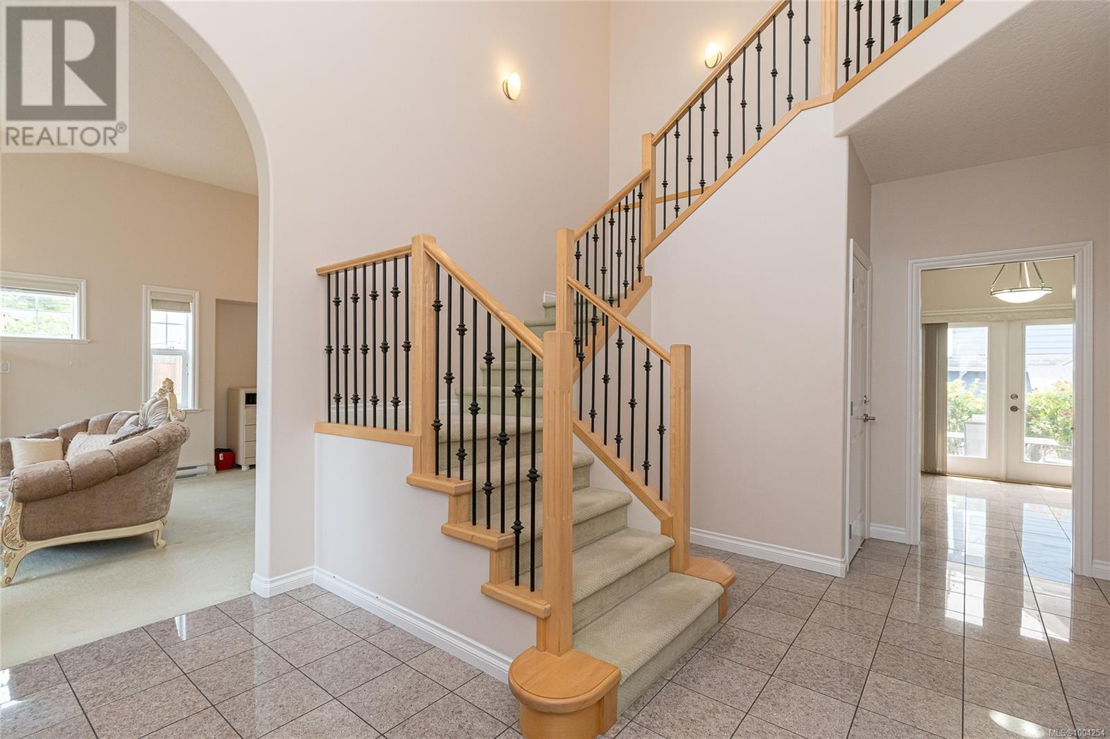 Property at 1734 Mamich Cir image 5