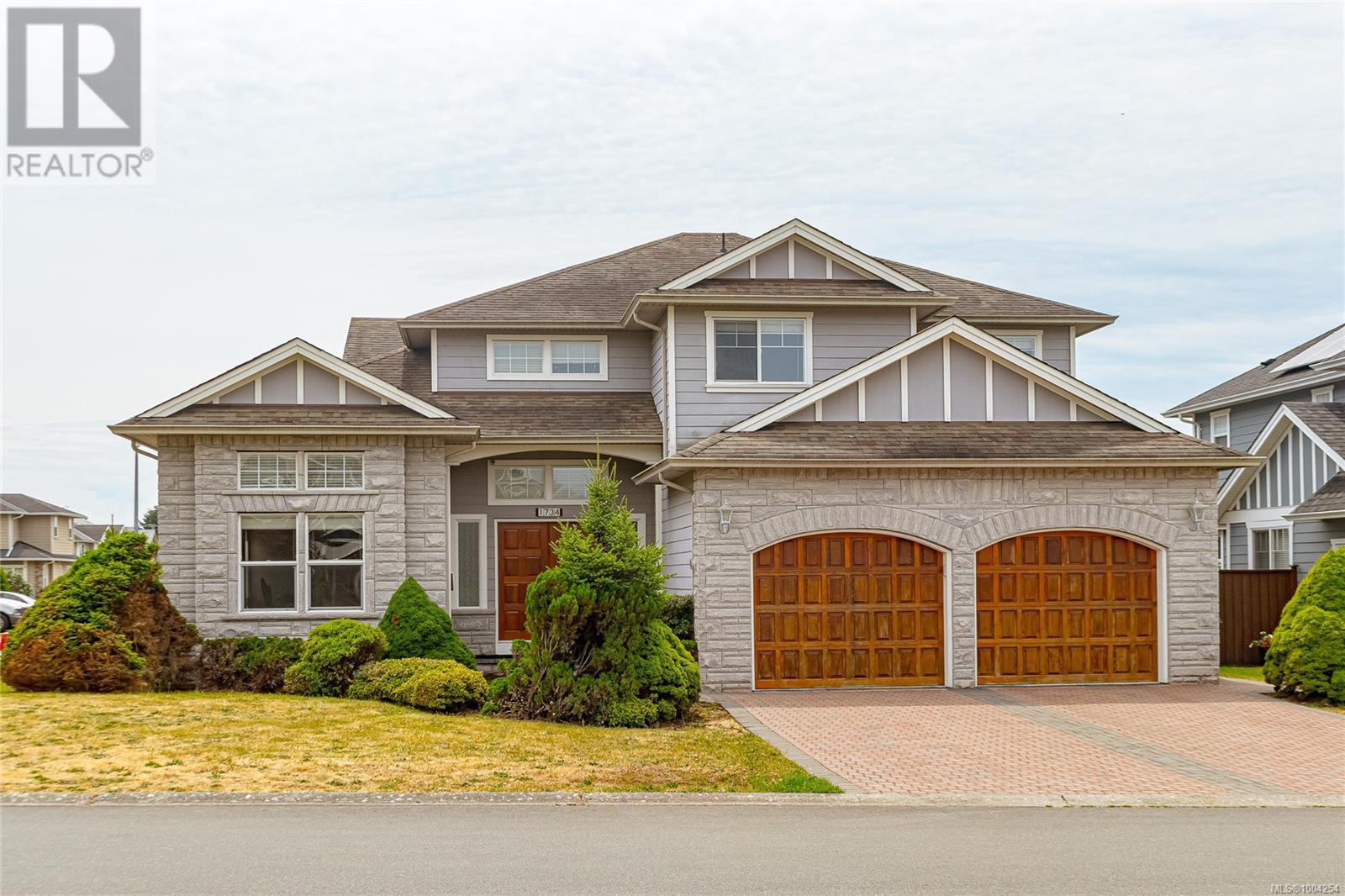 Property at 1734 Mamich Cir image 2