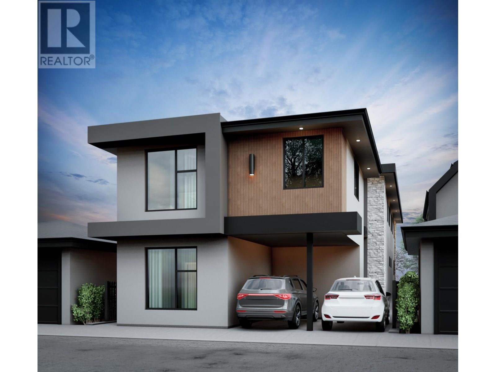 Property at 3468 FRANKLIN STREET image 1