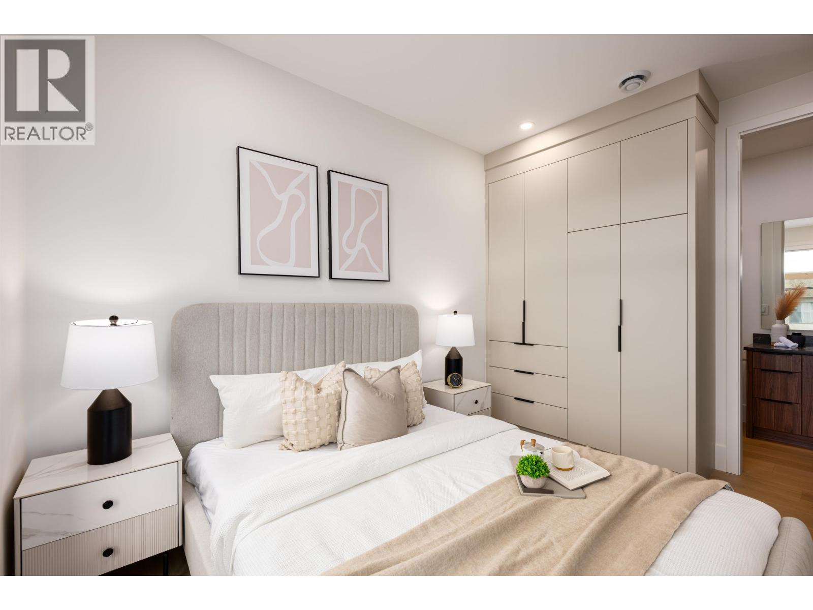 3468 Franklin Street, Vancouver, British Columbia V5K 1Y3 - Photo 6 - R3021561