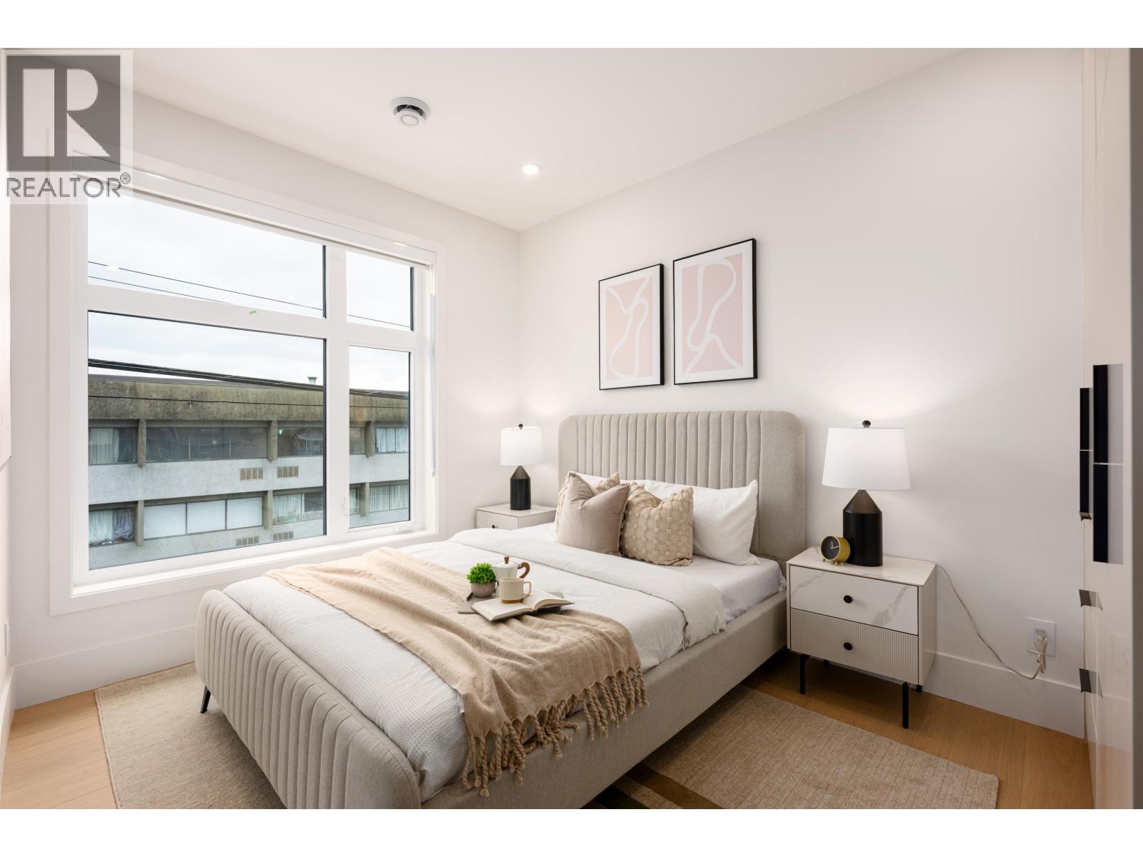 3468 Franklin Street, Vancouver, British Columbia V5K 1Y3 - Photo 5 - R3021561