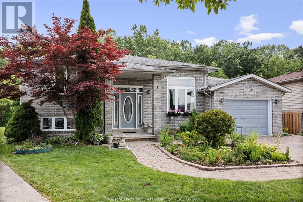 Property at 3658 IRONGATE CIRCLE image 2