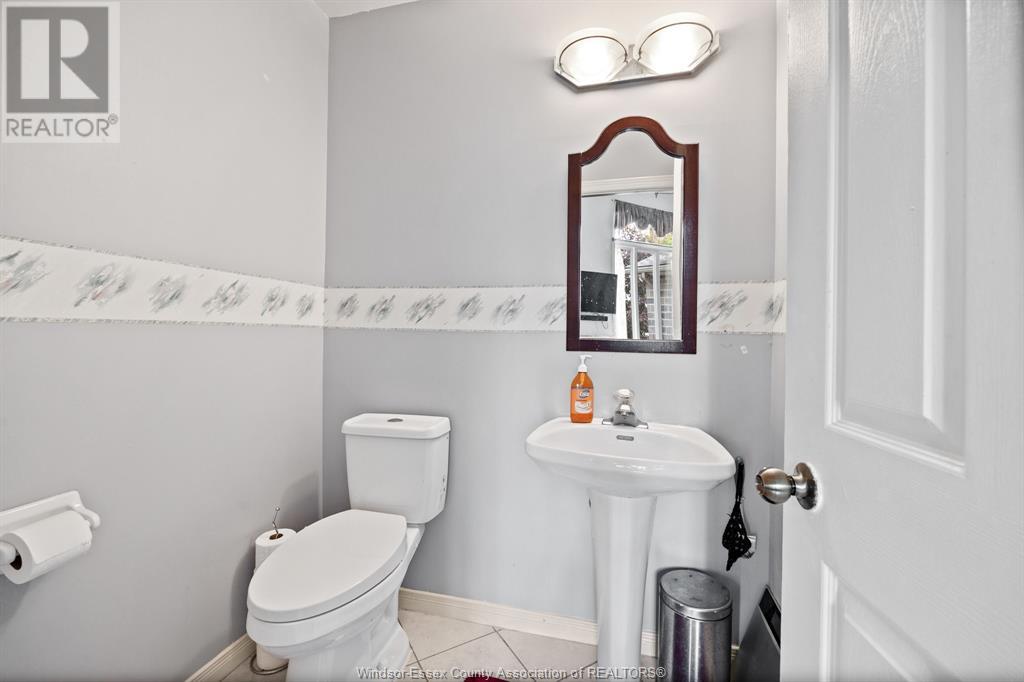 Property at 3658 IRONGATE CIRCLE image 5
