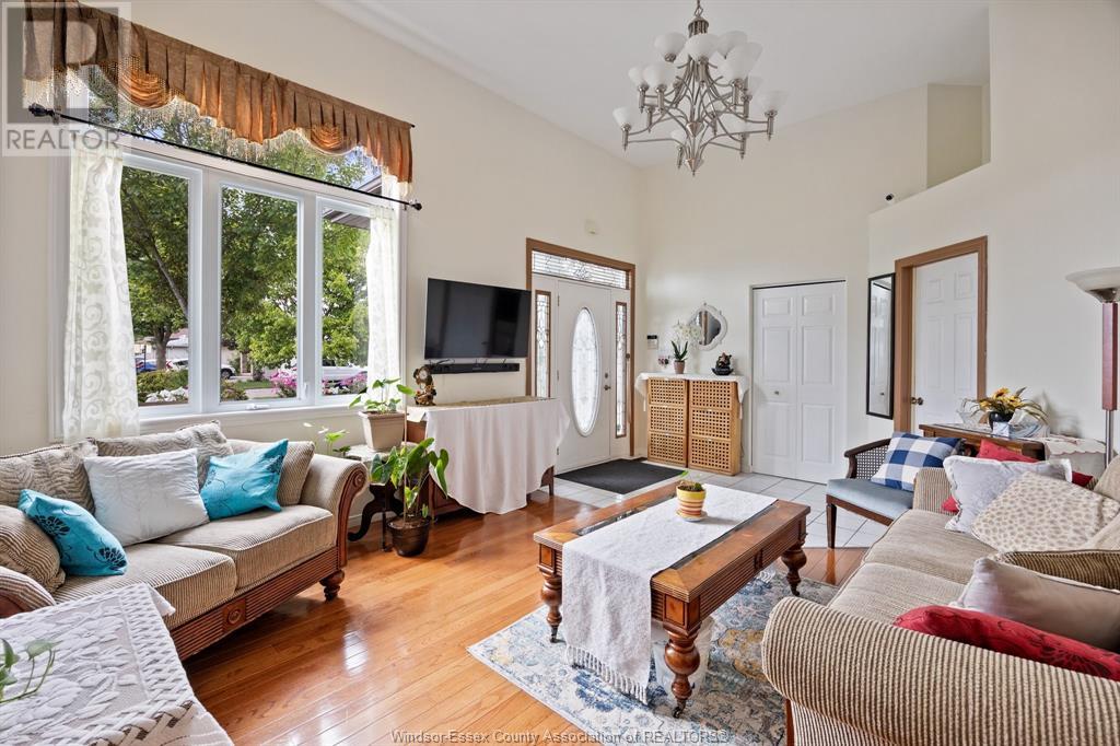 Property at 3658 IRONGATE CIRCLE image 3