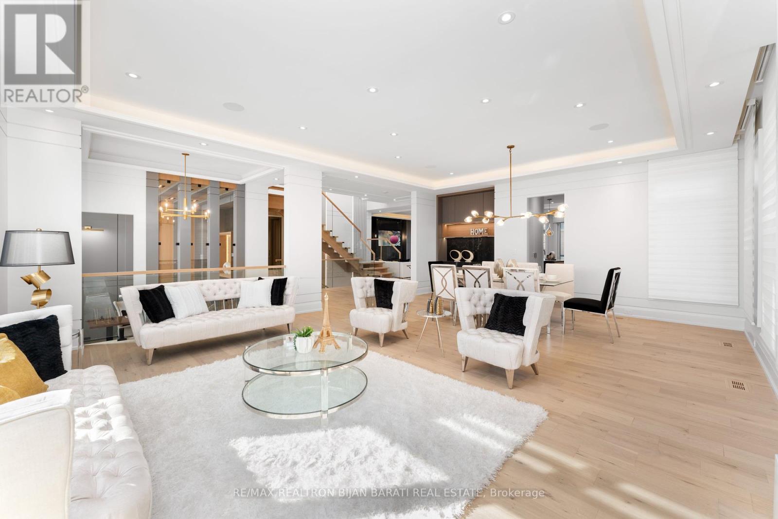 Property at 20 TOBRUK CRESCENT image 5