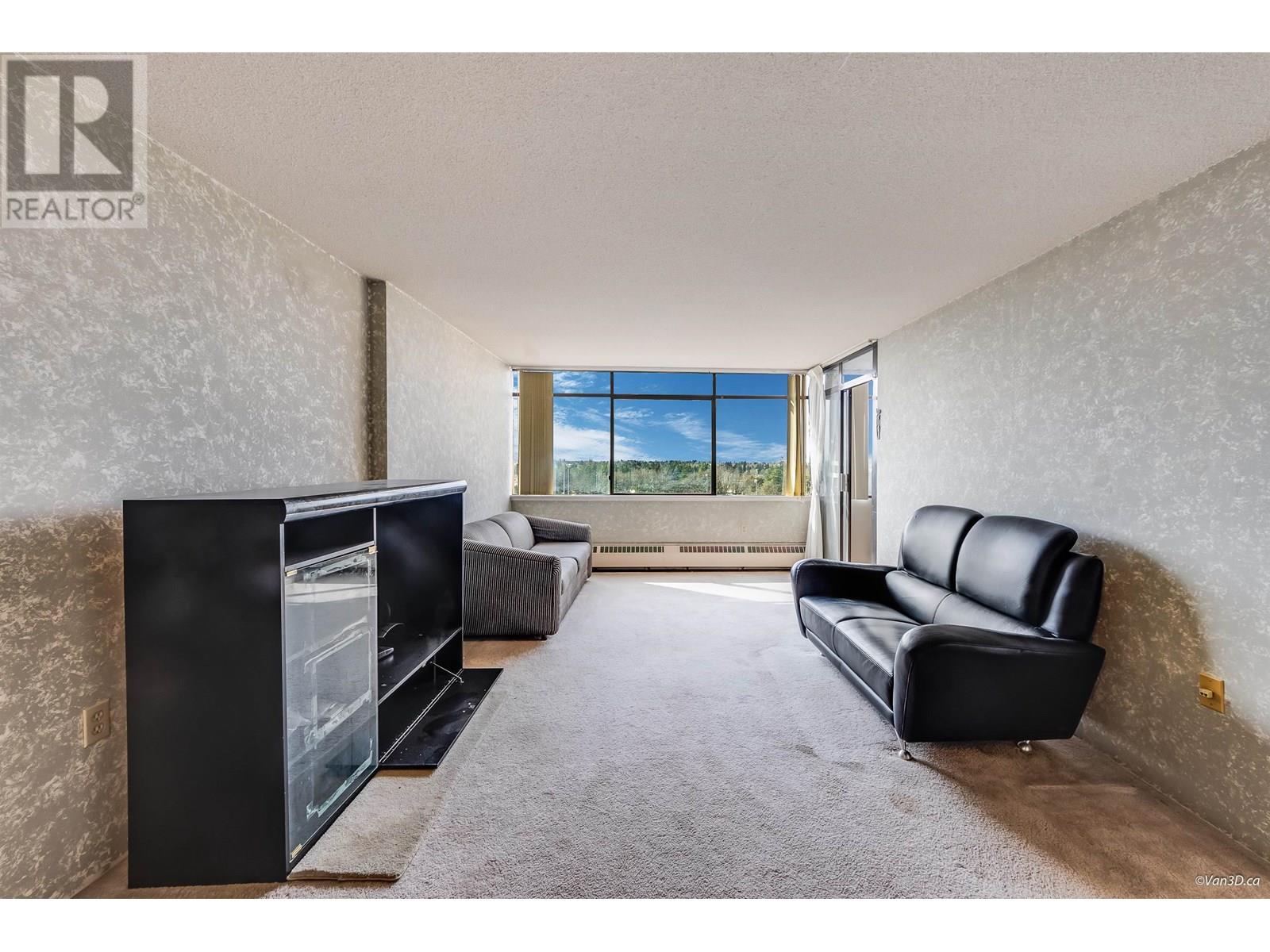 1209 6631 Minoru Boulevard, Richmond, British Columbia  V6Y 1Z1 - Photo 13 - R3021640