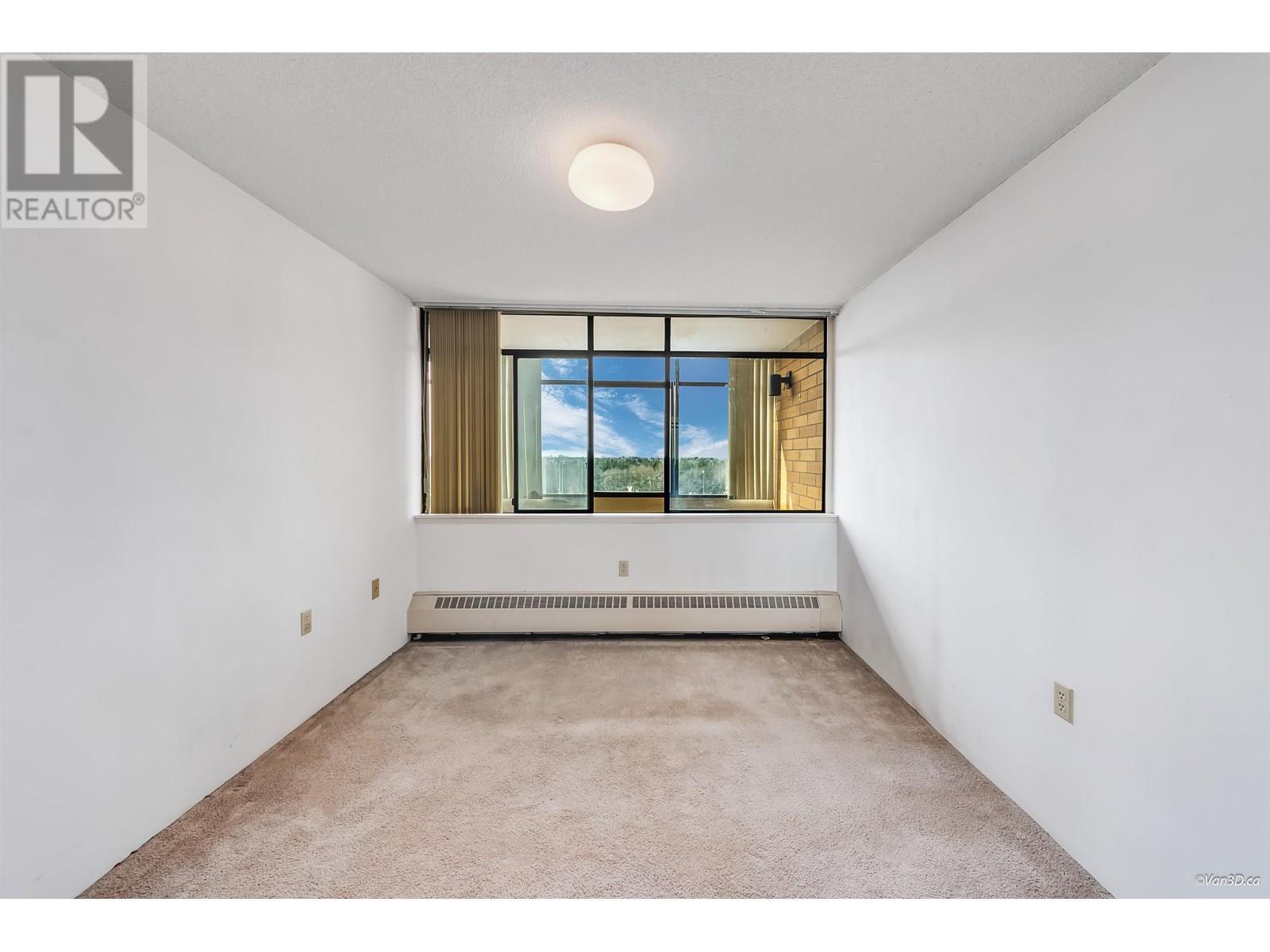 1209 6631 Minoru Boulevard, Richmond, British Columbia  V6Y 1Z1 - Photo 16 - R3021640