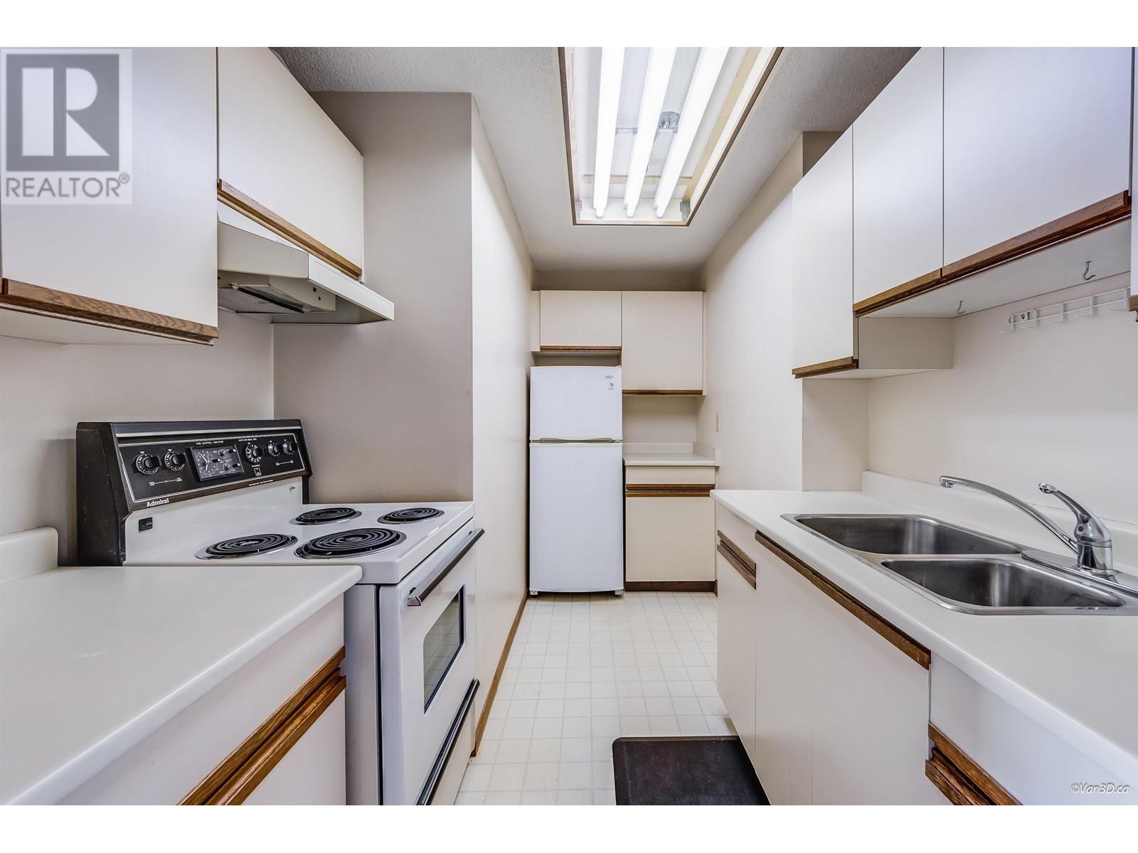1209 6631 Minoru Boulevard, Richmond, British Columbia  V6Y 1Z1 - Photo 18 - R3021640