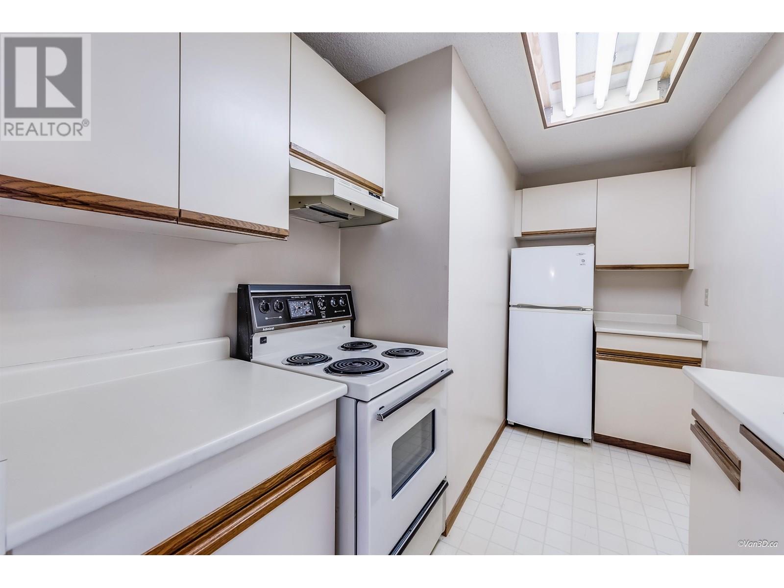1209 6631 Minoru Boulevard, Richmond, British Columbia  V6Y 1Z1 - Photo 19 - R3021640