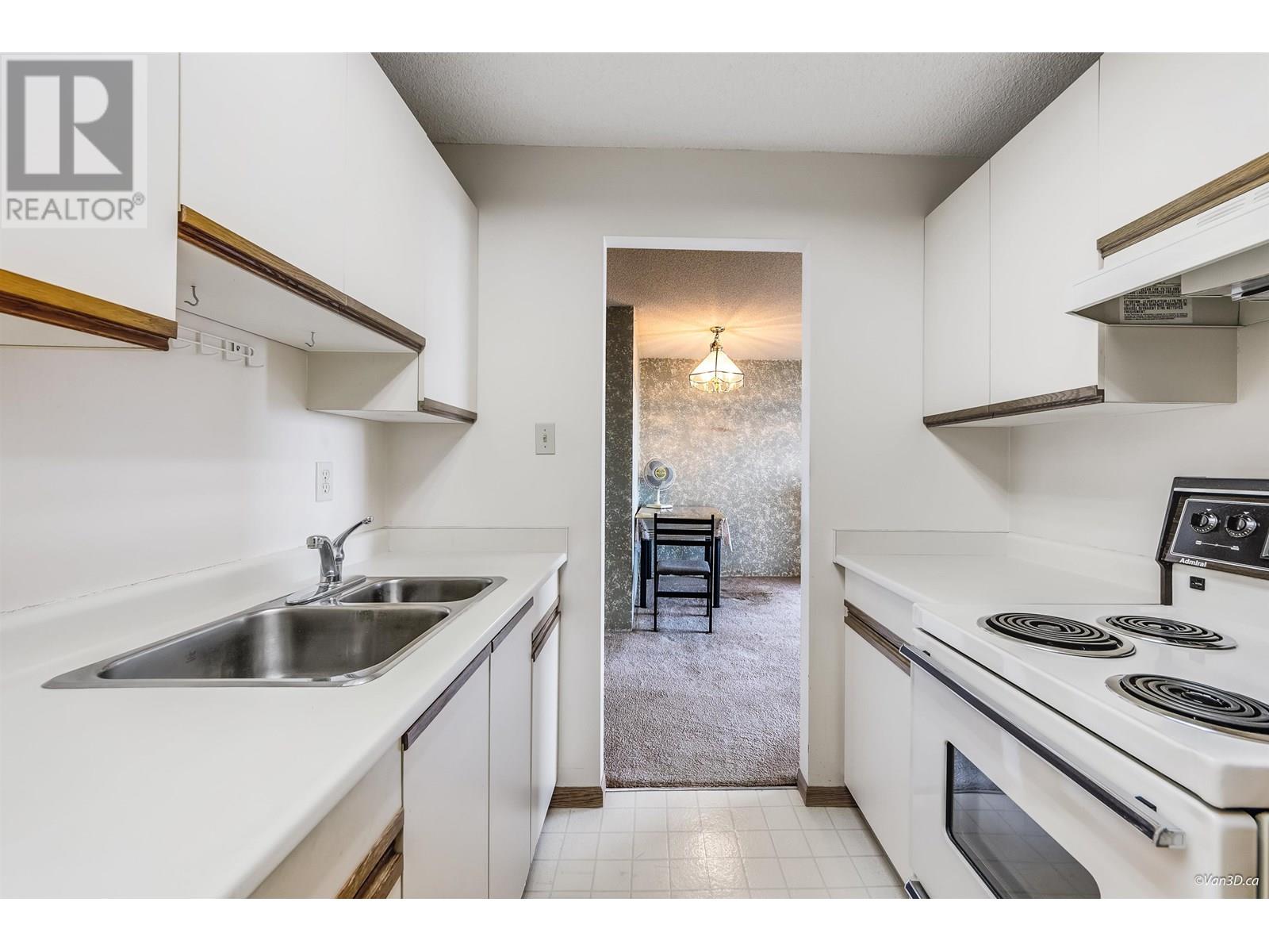 1209 6631 Minoru Boulevard, Richmond, British Columbia  V6Y 1Z1 - Photo 20 - R3021640