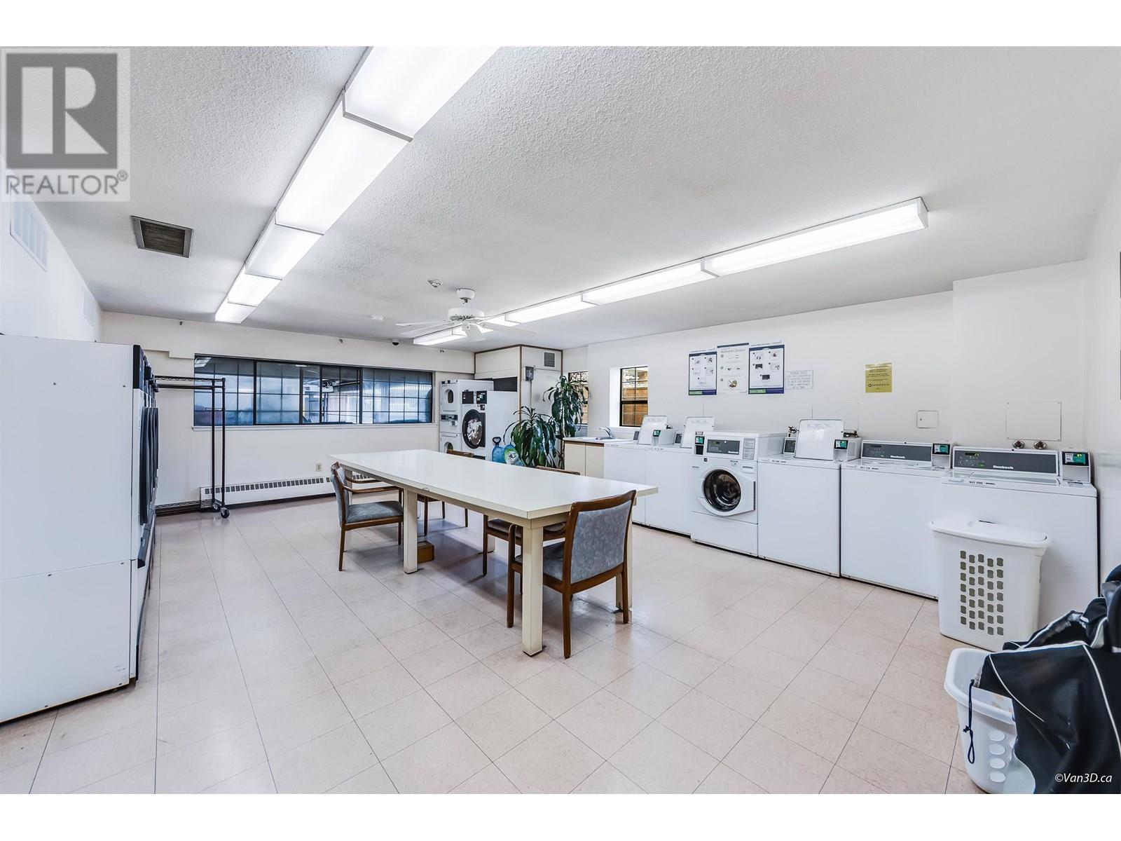 1209 6631 Minoru Boulevard, Richmond, British Columbia  V6Y 1Z1 - Photo 22 - R3021640