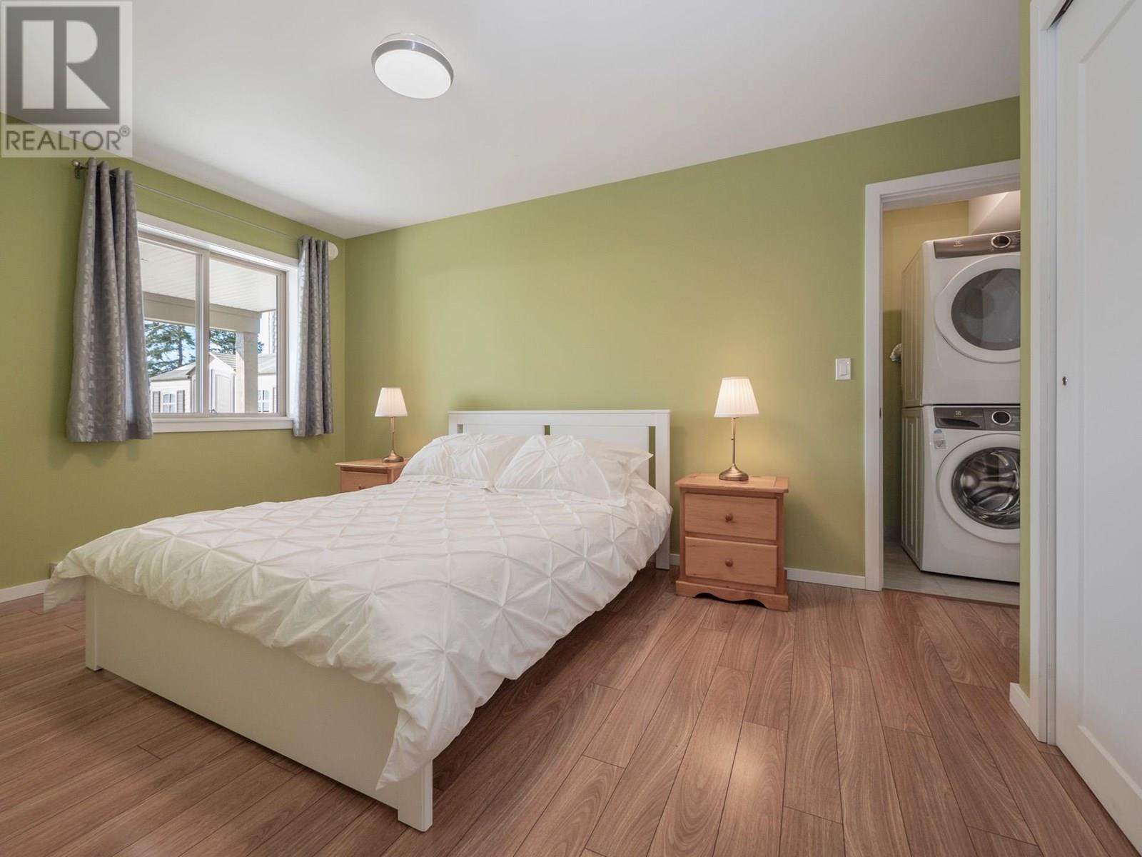 6682 Sunshine Coast Highway, Sechelt, British Columbia  V0N 3A8 - Photo 29 - R3021639