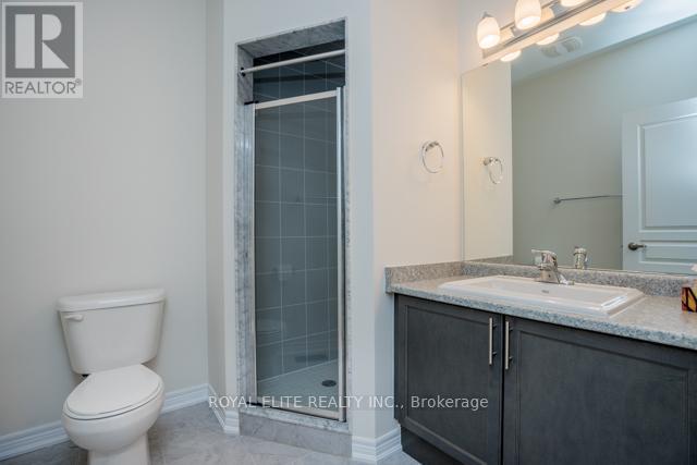 24 Sundew Lane, Richmond Hill (Oak Ridges Lake Wilcox), Ontario  L4E 1C3 - Photo 18 - N12254665
