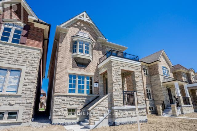 Property at 24 SUNDEW LANE image 3