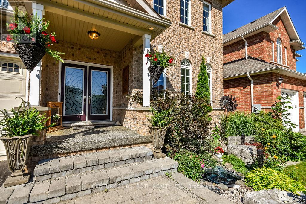 Property at 120 ATLANTIS DRIVE image 2